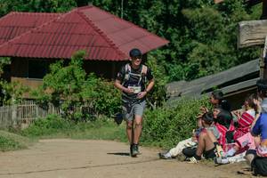 BIB: 
                            <button type="button" onclick="openModal(26721912)" class="btn btn-primary btn-sm float-right btn-popup" data-toggle="modal" data-target=".modal-high-quality">
                        <i class="fas fa-shopping-cart"></i> Add to Cart
                    </button>
                                            <button type="button" onclick="isThisMe(26721912, true)" class="btn btn-success btn-sm float-right btn-popup btn-isme hidden" data-toggle="tooltip" data-placement="bottom" title="นี่คือรูปของคุณใช่ไหม คลิกที่นี่เพื่อเอาเข้าอัลบั้ม">
                        <i class="fas fa-plus"></i> Add to album
                    </button>
                    <button type="button" onclick="isThisMe(26721912, false)" class="btn btn-warning btn-sm float-right btn-popup btn-isnotme hidden">
                        <i class="fas fa-ban"></i> Remove from album
                    </button>